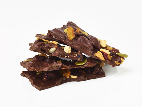 Chocolate-Bark-1