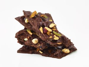 Chocolate Bark - Image 2