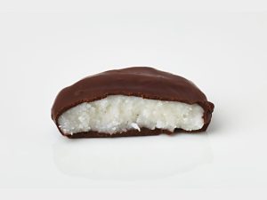 Moo Mints - Image 2