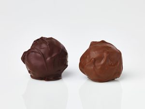 Peanut Butter Pigouts