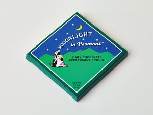 Mooonlight in Vermont Chocolate Bars (9-Bar Pack) - Image 10