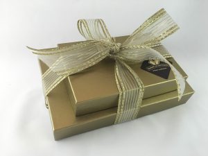 Classic Chocolate Gift Set