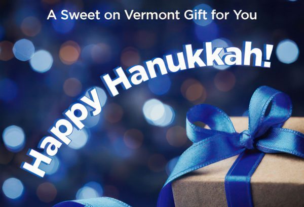 SoVhanukkahGiftCardLG-hq-width-900px