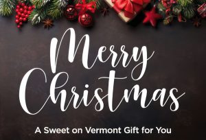 Christmas Gift Card
