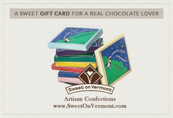 basic-2a-hq-width-900px