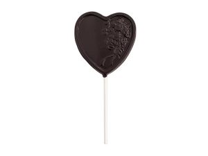 Heart Lollipops - Image 2