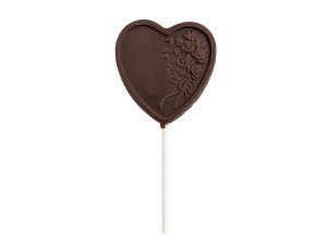 Heart Lollipops - Image 3