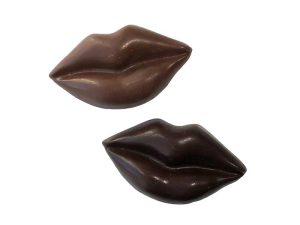 Chocolate Kiss - Image 2