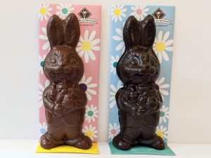 Easter Bunnies - Image 2