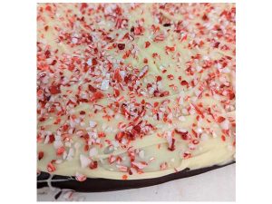Peppermint Bark - Image 2