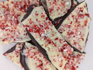 Peppermint Bark - Image 3