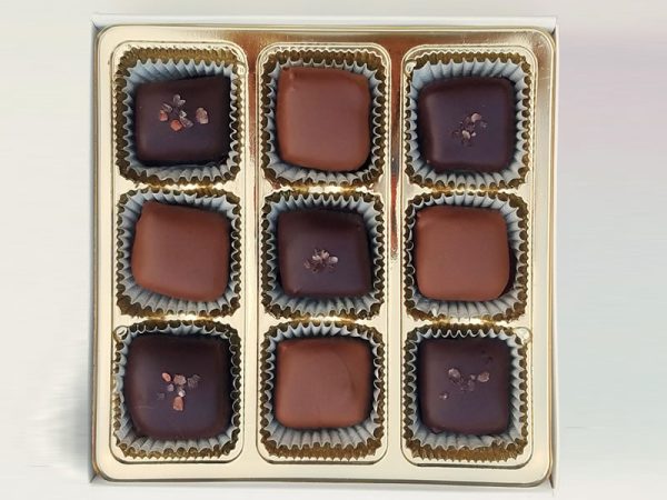 Truffle-or-Caramel-Assortment