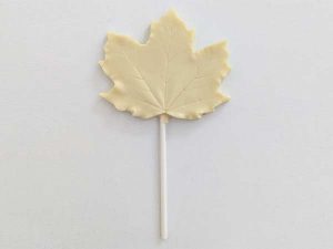 Maple Leaf Lollipops - Image 4