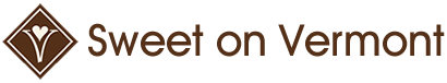 Sweet On Vermont