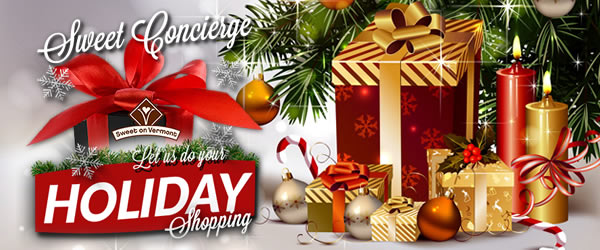 sm_sweet_conciergeBox