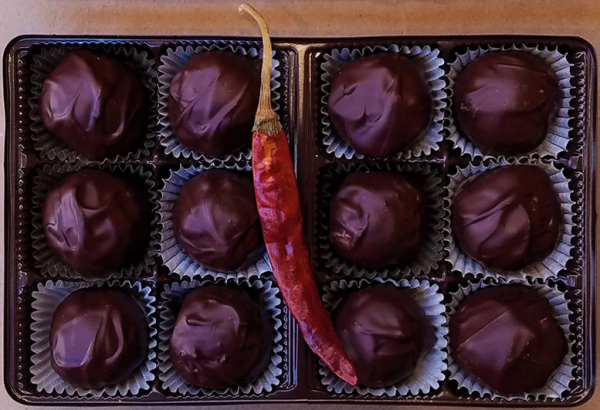 Spicy-Peanut-Butter-Pigouts-1